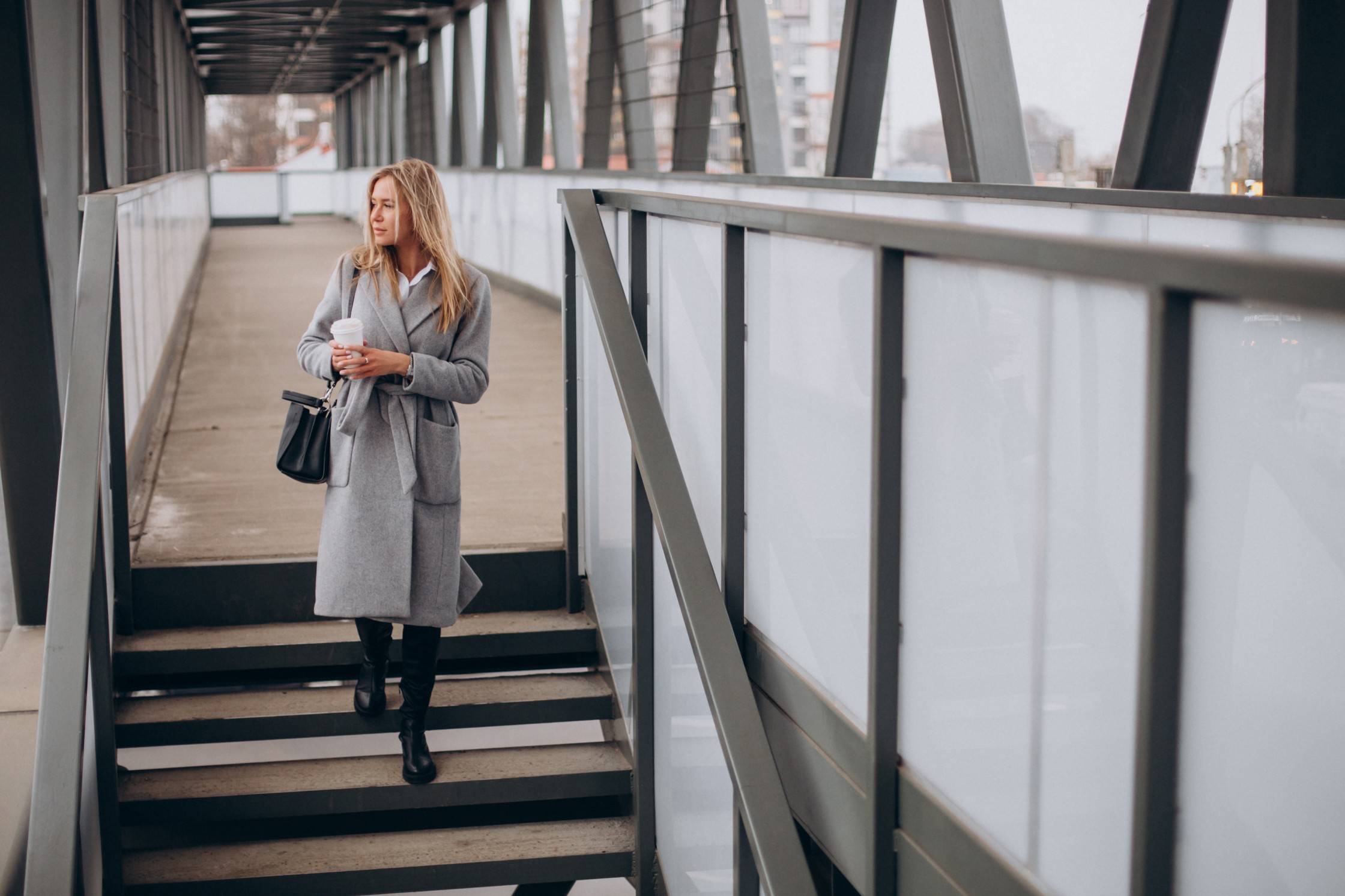 Finding Peace in a Busy World: Biblical Ways to Overcome Stress