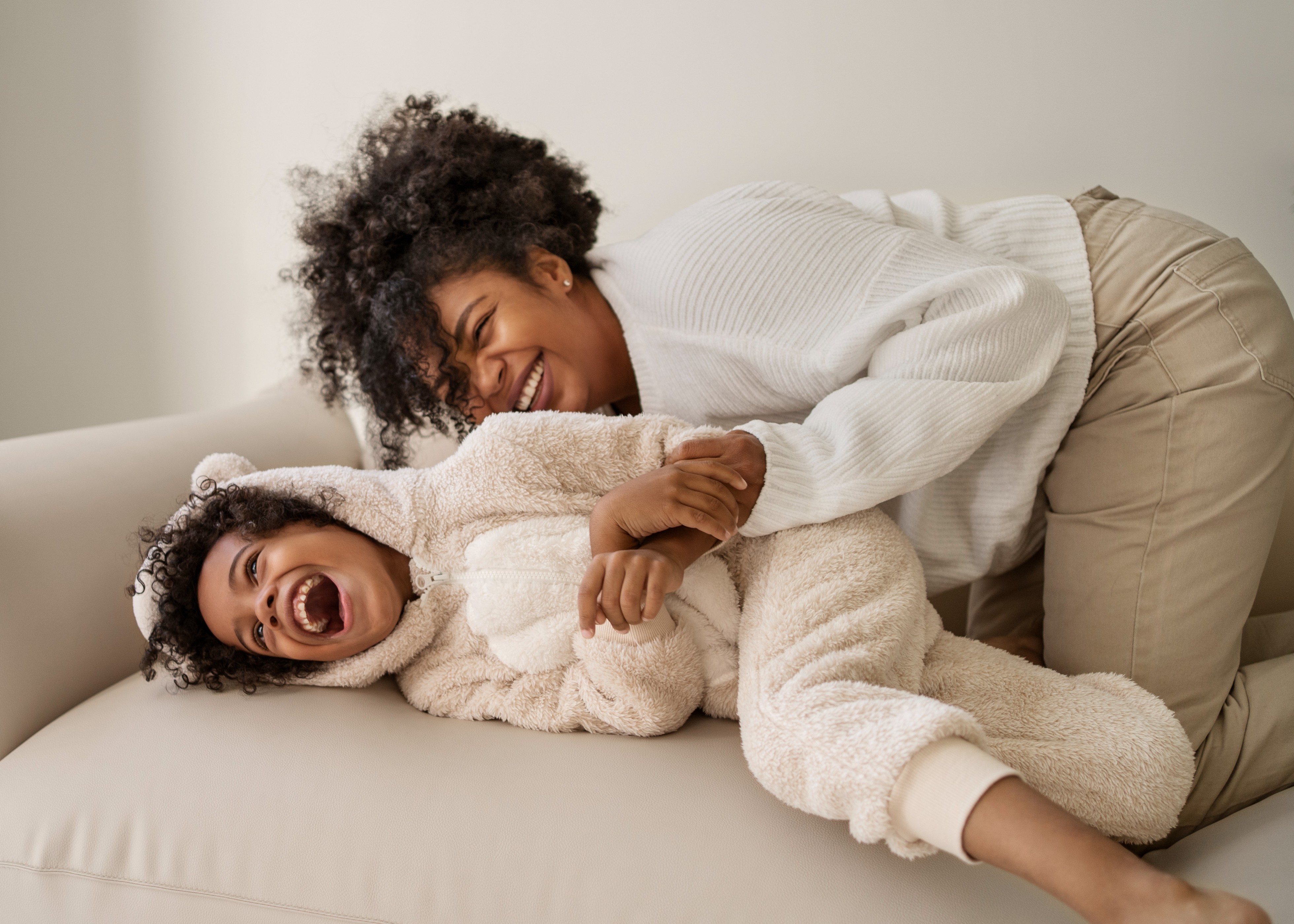 💕 Moms, Kids, work and Balancing It All: Finding Grace in the Chaos