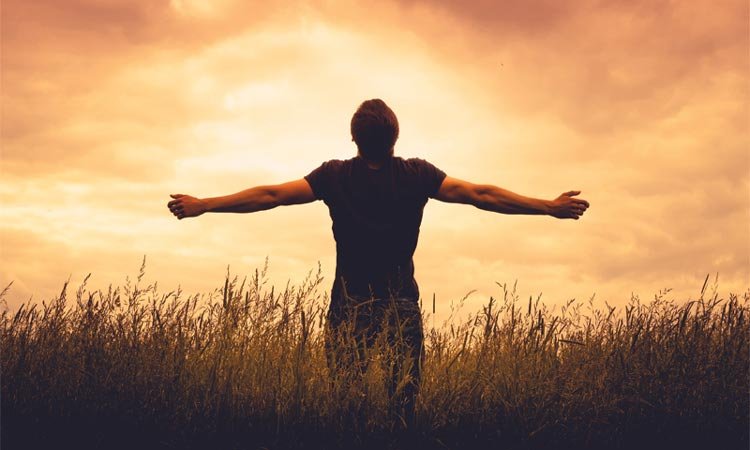 Trusting God in Uncertain Times