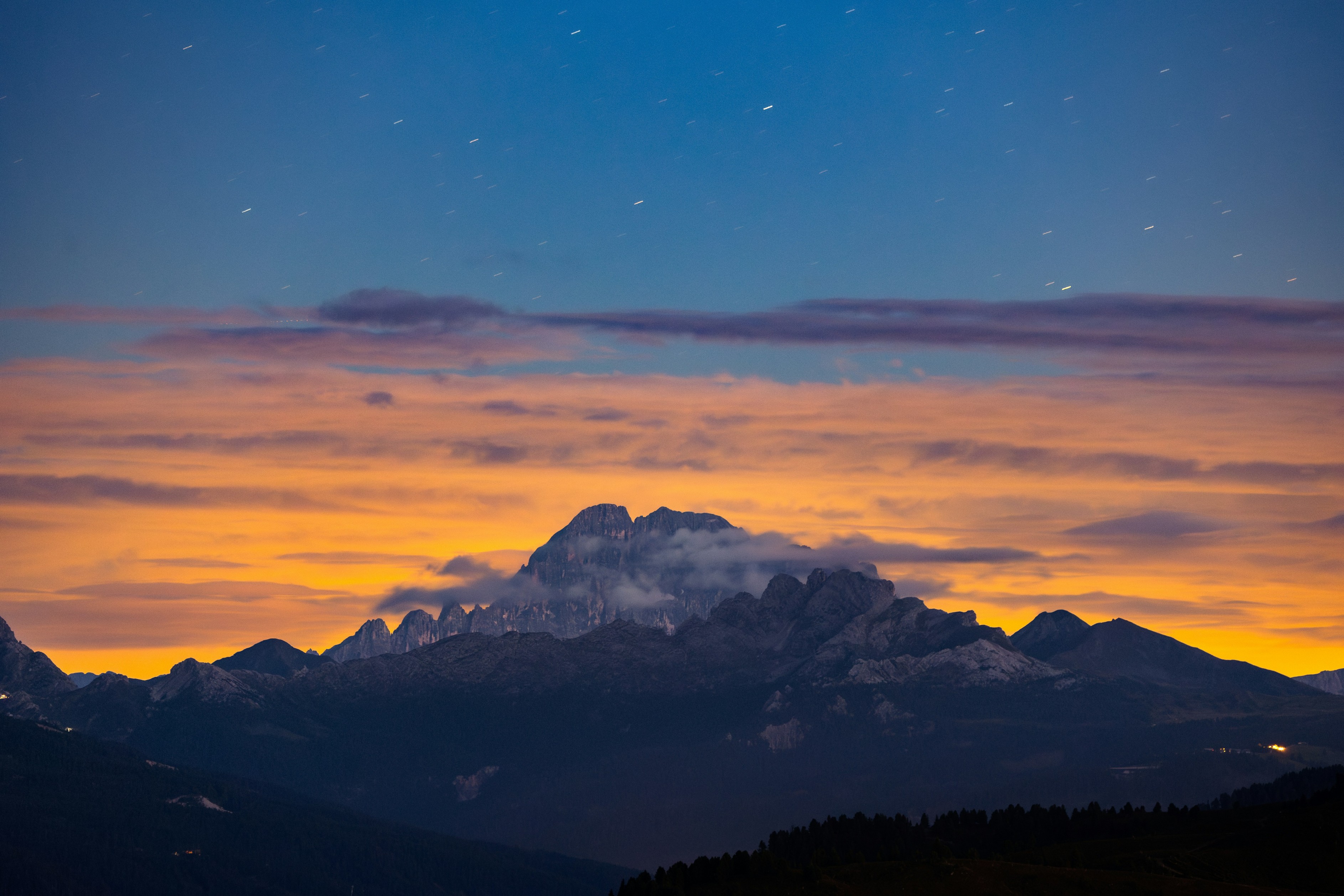 Verse image 1 Corinthians 10:31 (EN-KJV)