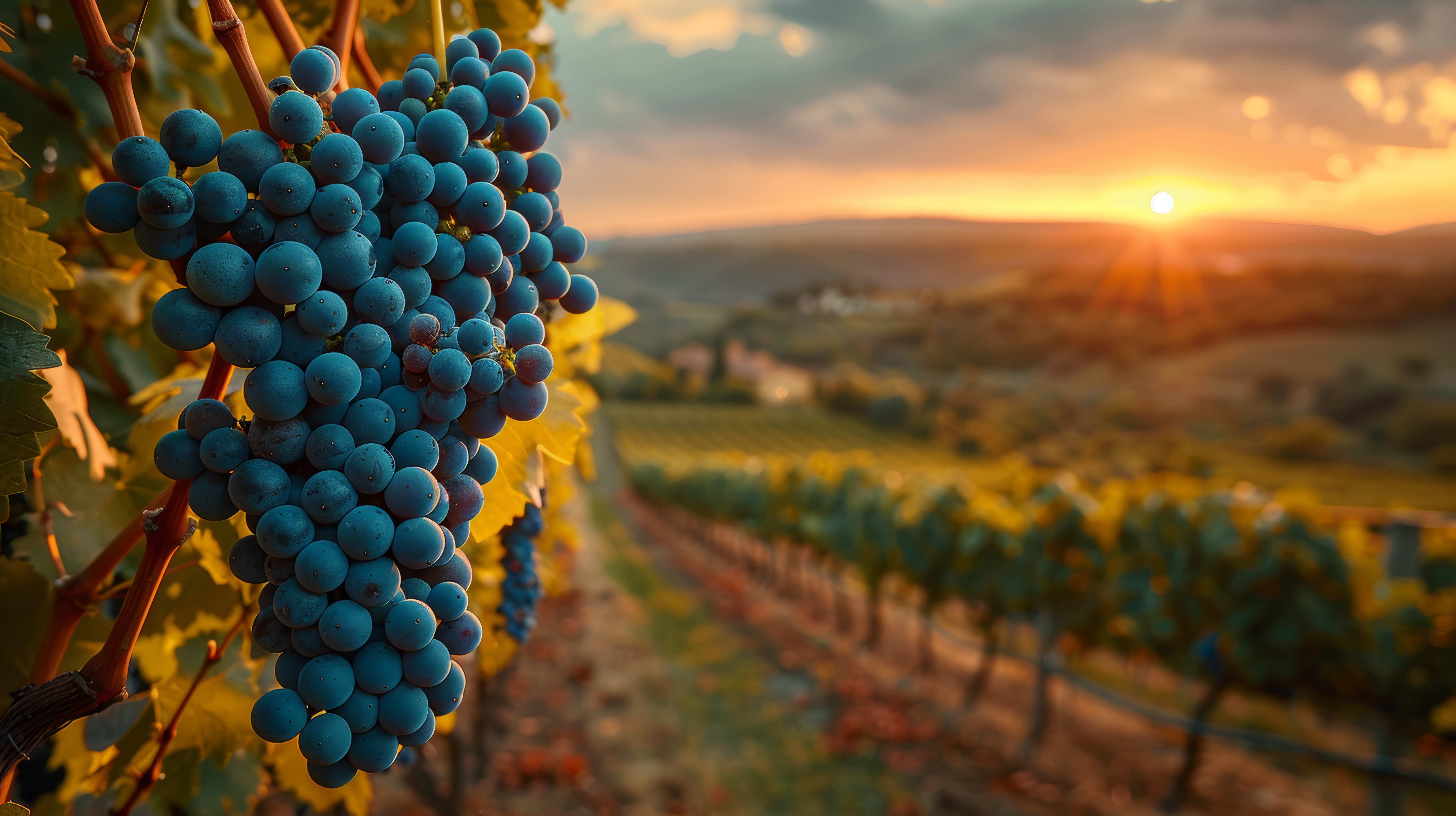 Verse image John 15:4 (EN-ASV)